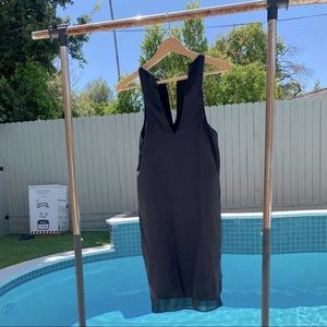 All proceeds will be donated to TheLabelleFoundation